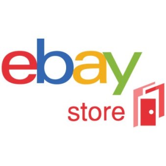 Ebay Stores